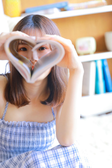 媚的椅子